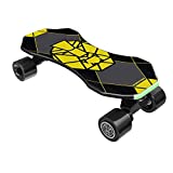 Swagtron Swagskate
