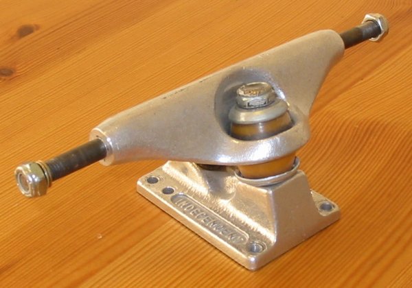 Kids Skateboard Trucks