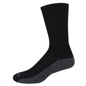 Best Skateboarding Socks For Men