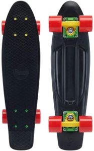 Penny Australia Standard Skateboards