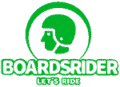 Boards Rider