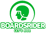Boards Rider