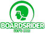 Boards Rider